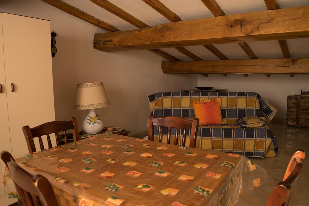 Aparthotel Cav Costa Degli Etruschi San Vincenzo