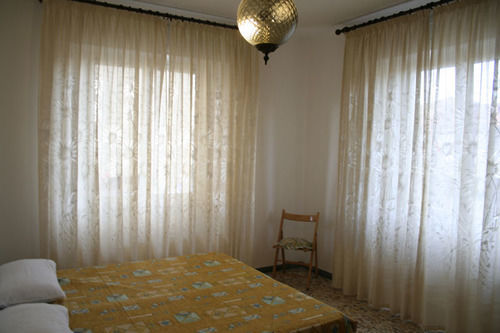 Aparthotel Cav Costa Degli Etruschi San Vincenzo
