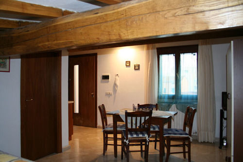 Cav Costa Degli Etruschi Aparthotel 3*