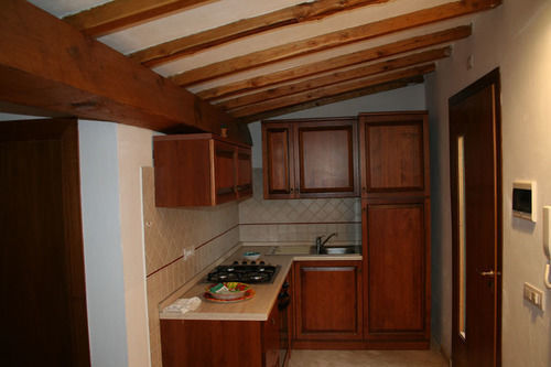 Cav Costa Degli Etruschi 3*