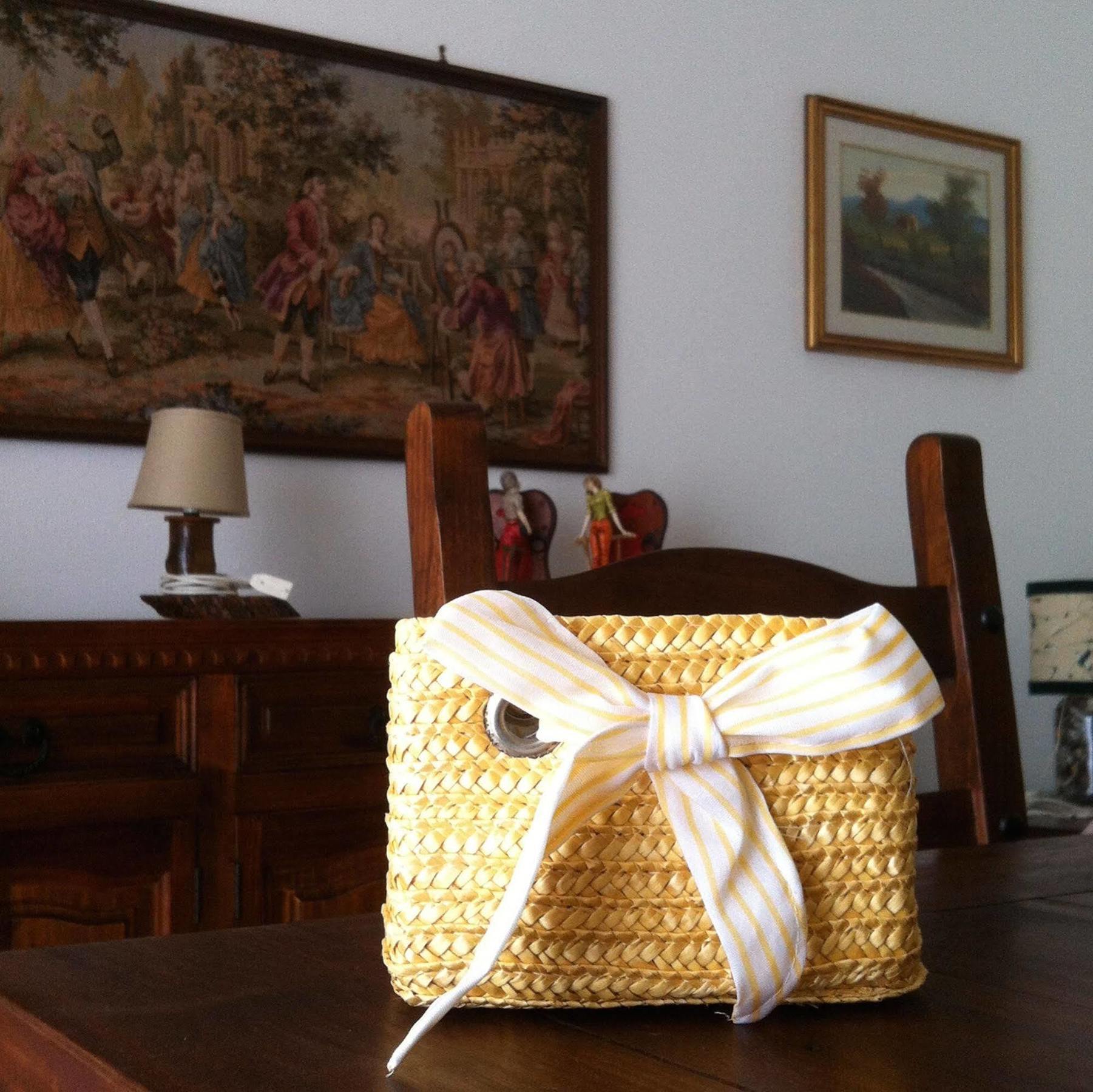 Aparthotel Cav Costa Degli Etruschi 3*