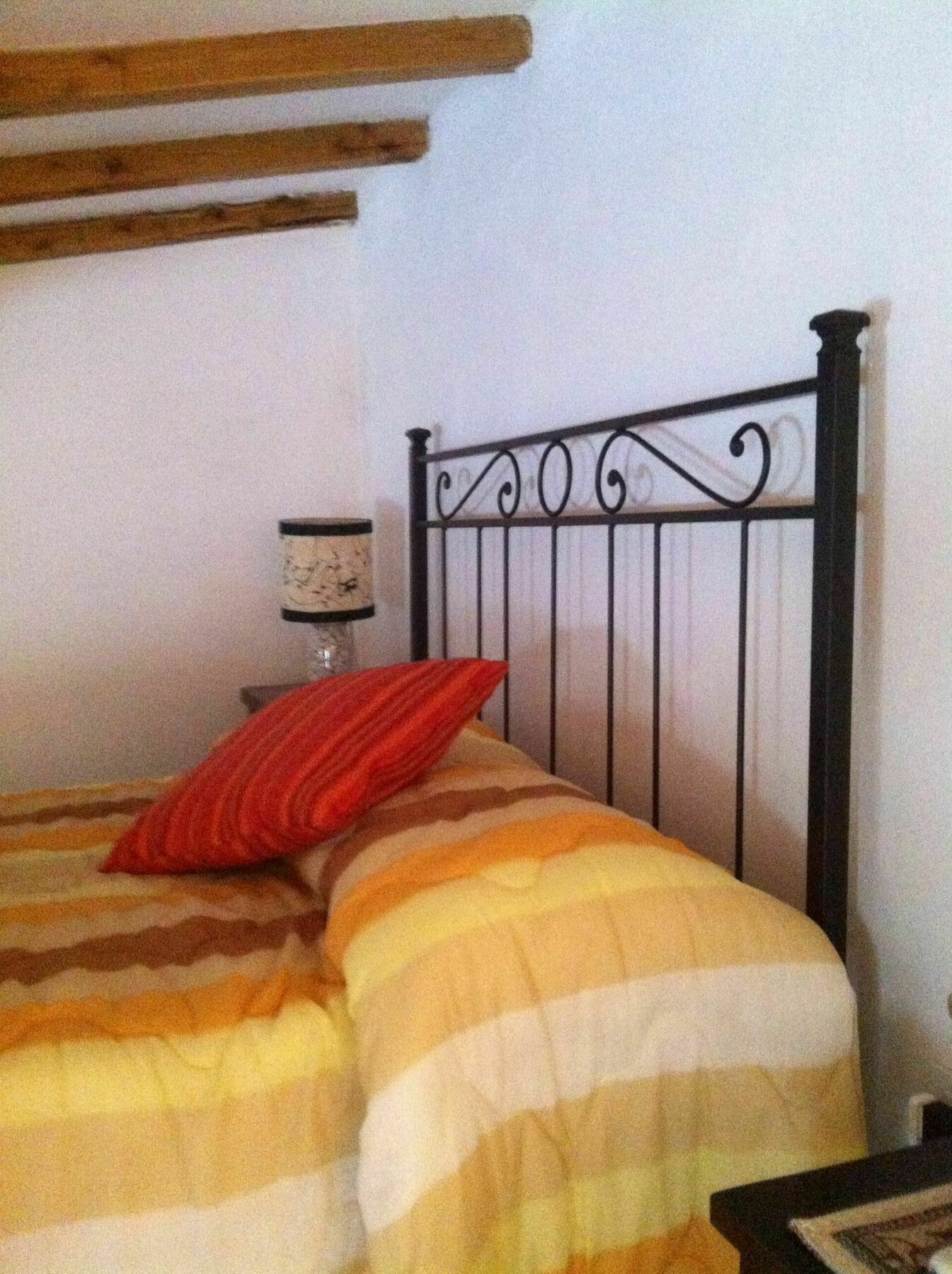 Aparthotel Cav Costa Degli Etruschi 3*