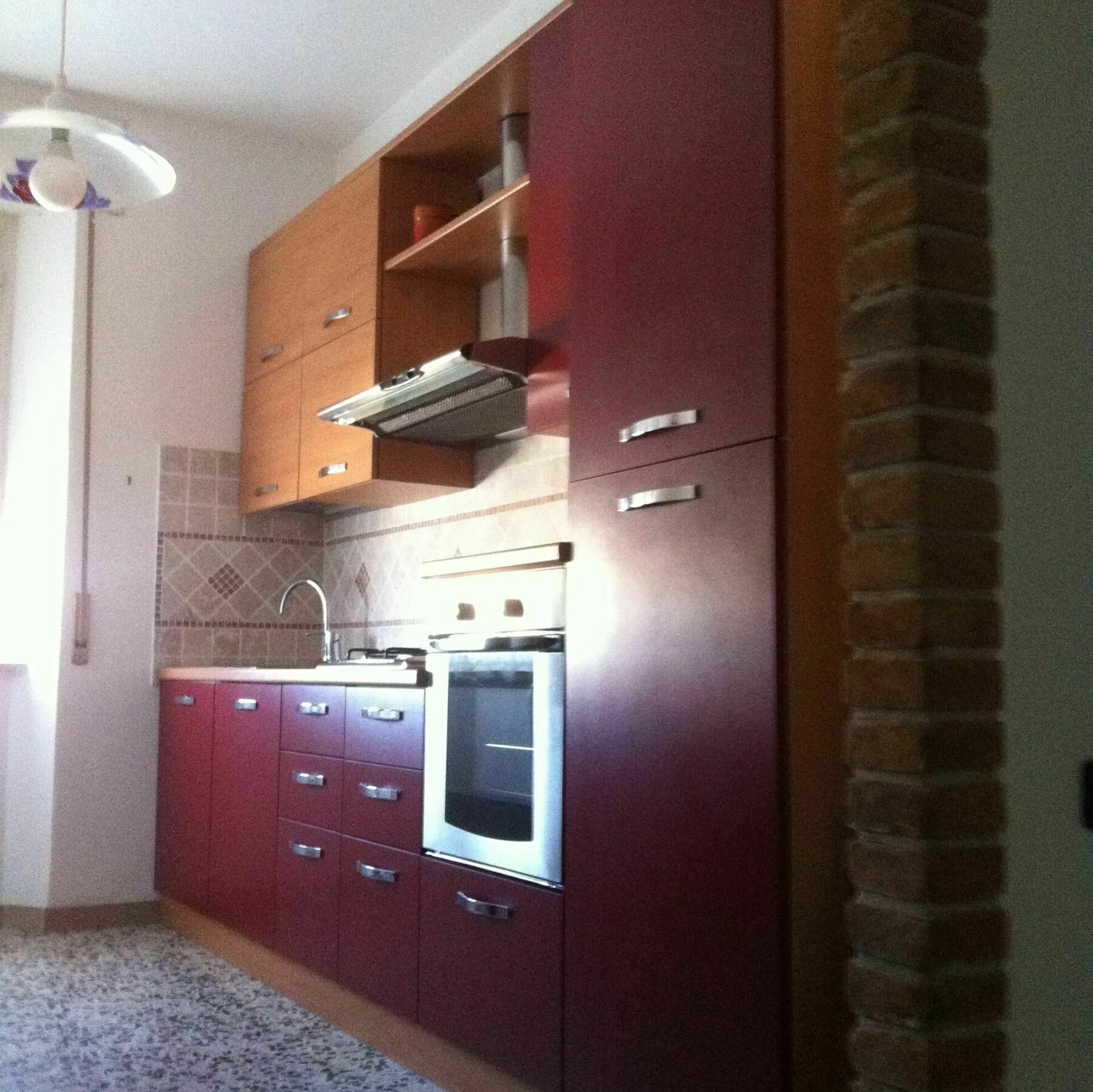 Aparthotel Cav Costa Degli Etruschi